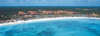 Barcelo Premium Maya Beach 